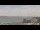 Webcam in Boston, Massachusetts, 1.6 km