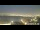 Webcam in Boston, Massachusetts, 49.3 mi away