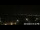 Webcam in Boston, Massachusetts, 43.3 mi away