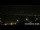 Webcam in Boston, Massachusetts, 112.2 km