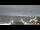 Webcam in Boston, Massachusetts, 38.2 mi away