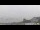 Webcam in Boston, Massachusetts, 107.5 km entfernt