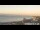 Webcam in Boston, Massachusetts, 88.3 km