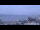 Webcam in Boston, Massachusetts, 2.1 km
