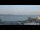 Webcam in Boston, Massachusetts, 2.1 km