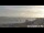 Webcam in Boston, Massachusetts, 38.2 mi away