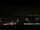 Webcam in Boston, Massachusetts, 37.6 mi away
