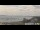 Webcam in Boston, Massachusetts, 1.1 km entfernt