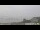 Webcam in Boston, Massachusetts, 34.5 km entfernt