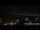 Webcam in Boston, Massachusetts, 112.2 km