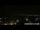 Webcam in Boston, Massachusetts, 43.3 mi away
