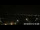 Webcam in Boston, Massachusetts, 60.5 mi away