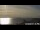 Webcam in Boston, Massachusetts, 40.8 mi away