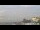 Webcam in Boston, Massachusetts, 77.9 mi away