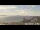 Webcam in Boston, Massachusetts, 108.1 km