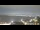 Webcam in Boston, Massachusetts, 107.5 km entfernt