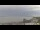 Webcam in Boston, Massachusetts, 0.6 mi away