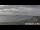 Webcam in Boston, Massachusetts, 37.6 mi away