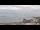 Webcam in Boston, Massachusetts, 201.9 km