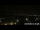 Webcam in Boston, Massachusetts, 156.9 km