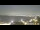 Webcam in Boston, Massachusetts, 112.9 km entfernt