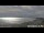 Webcam in Boston, Massachusetts, 0.3 mi away