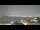 Webcam in Boston, Massachusetts, 107.5 km entfernt