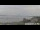 Webcam in Boston, Massachusetts, 127.9 km