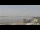 Webcam in Boston, Massachusetts, 77.5 mi away