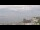 Webcam in Boston, Massachusetts, 201.9 km entfernt