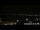 Webcam in Boston, Massachusetts, 37.6 mi away