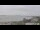 Webcam in Boston, Massachusetts, 60.5 mi away
