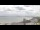 Webcam in Boston, Massachusetts, 1 mi away