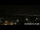 Webcam in Boston, Massachusetts, 15.7 km