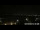 Webcam in Boston, Massachusetts, 17.4 km