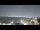 Webcam in Boston, Massachusetts, 40.7 mi away