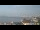 Webcam in Boston, Massachusetts, 60.5 mi away
