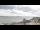Webcam in Boston, Massachusetts, 142.6 km entfernt
