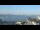 Webcam in Boston, Massachusetts, 54.1 km entfernt