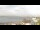 Webcam in Boston, Massachusetts, 158.5 km