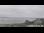 Webcam in Boston, Massachusetts, 1.1 km entfernt