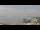 Webcam in Boston, Massachusetts, 55 mi away