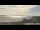 Webcam in Boston, Massachusetts, 161.4 km