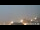 Webcam in Boston, Massachusetts, 1.1 km