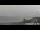 Webcam in Boston, Massachusetts, 57.2 mi away