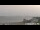 Webcam in Boston, Massachusetts, 107.5 km entfernt
