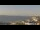 Webcam in Boston, Massachusetts, 30.4 mi away