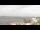 Webcam in Boston, Massachusetts, 158.5 km entfernt