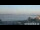 Webcam in Boston, Massachusetts, 29.1 mi away