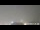 Webcam in Boston, Massachusetts, 54.5 mi away
